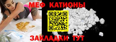 a pvp Бузулук