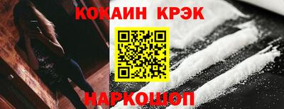 a pvp Бузулук
