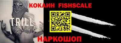 a pvp Бузулук