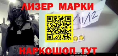 скорость mdpv Бугуруслан