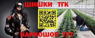 spice Будённовск