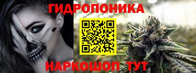 скорость mdpv Бугуруслан