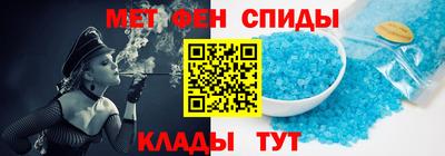 a pvp Бузулук